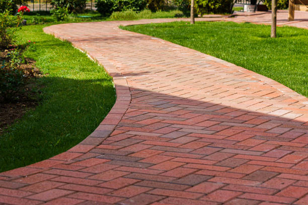 Best Driveway Paving Contractor  in Kokomo, IN