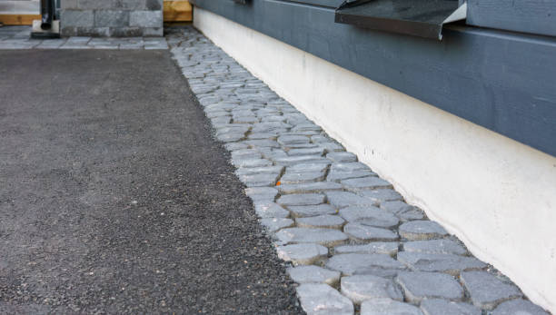 Best Driveway Resurfacing Pavers  in Kokomo, IN